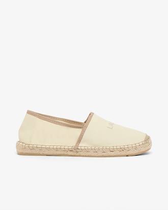 Men's Uhabia Espadrilles