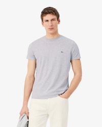 Men's Pima Cotton T-Shirt
