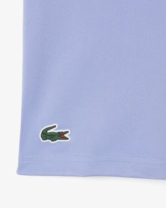 Men's Ultra Dry Stretch Tennis Shorts