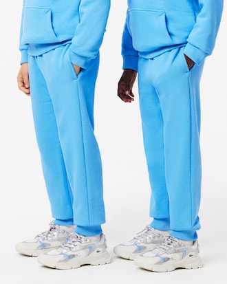 Kids' Fleece Sweatpants