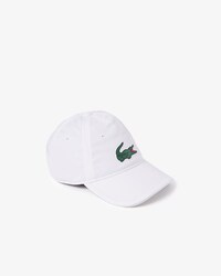 Men's Miami Open Hat