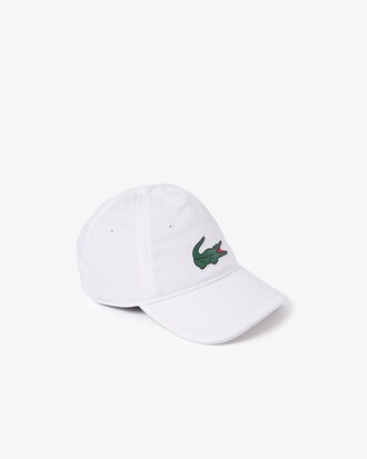 Men's Miami Open Hat