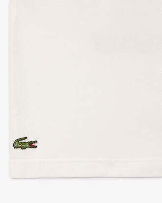 Unisex Piqu&eacute; Graphic T-Shirt