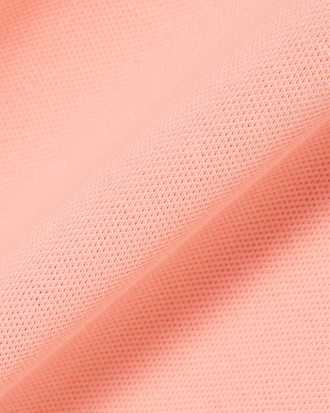 Men's Classic Fit L.12.12 LIGHT Piqu&eacute; Polo