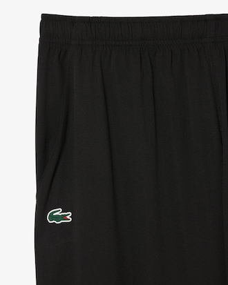 Men's Lacoste Tennis x Daniil Medvedev Tracksuit