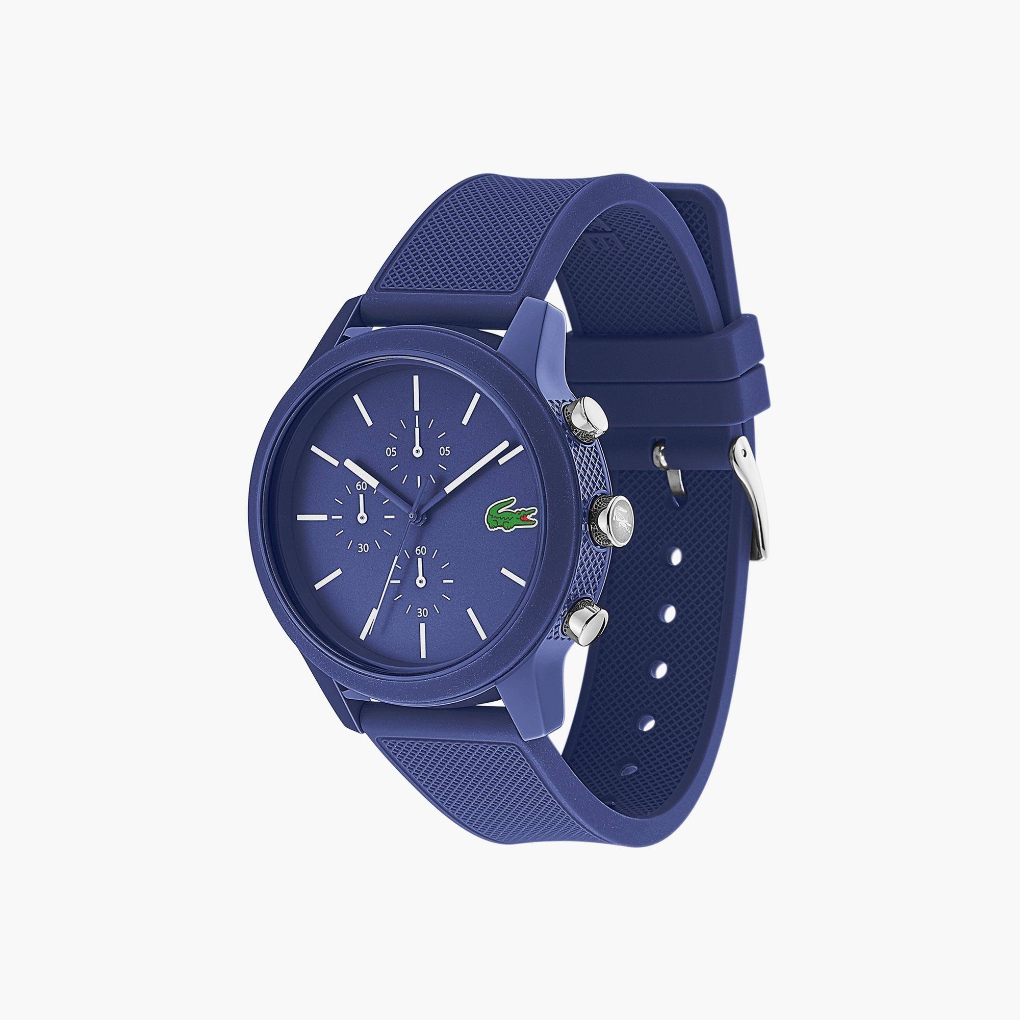 argos mens watches lacoste