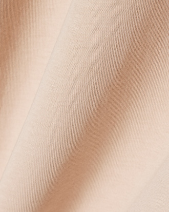 Oversized Adjustable Hoodie