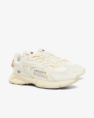 Men's L003 Neo Sneakers
