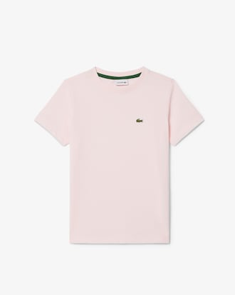 Kids' Cotton T-Shirt