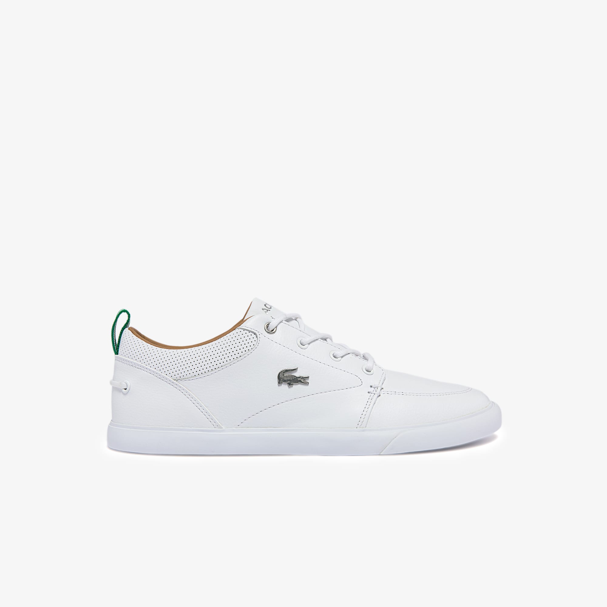 lacoste sneaker for men
