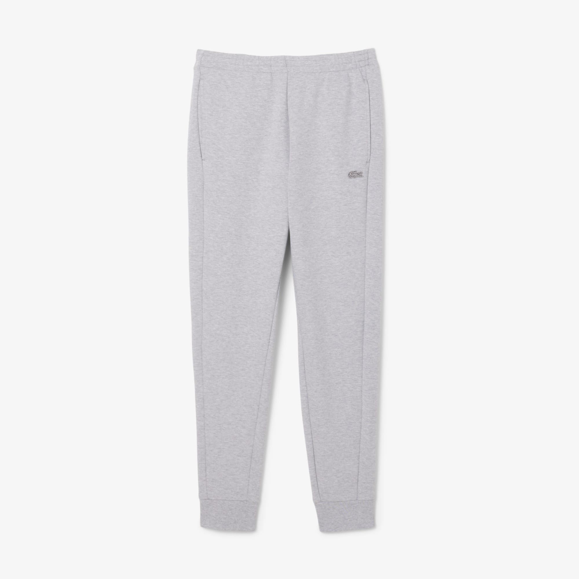 Men's Slim Fit Jersey Sweatpants - Pants & Sweatpants - New In