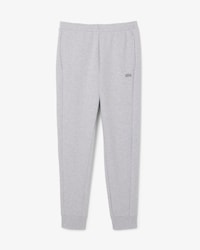Men's Slim Fit Jersey Sweatpants