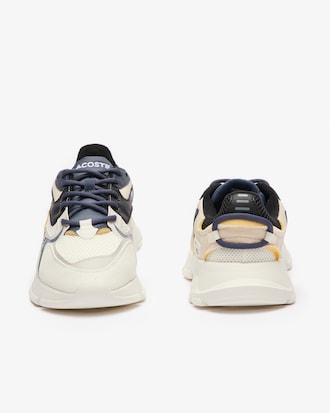 Sneakers L003 Neo junior