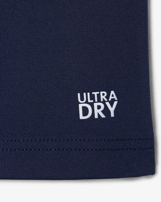 Tight Fit Ultra Dry Golf T-shirt