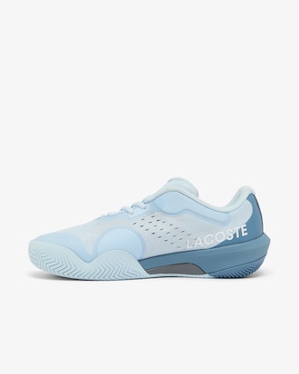 Sneakers AG-LT Evo para Hombre