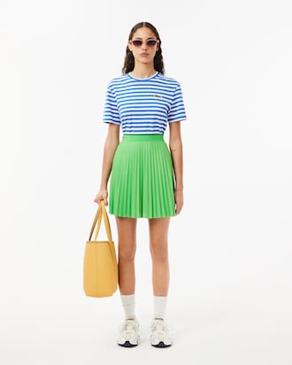 Sac cabas Anna r&eacute;versible bicolore