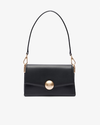 Medium Tennis Bliss Shoulder Bag