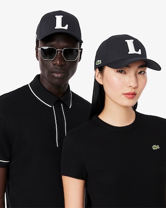 Unisex 3D Embroidered Baseball Cap