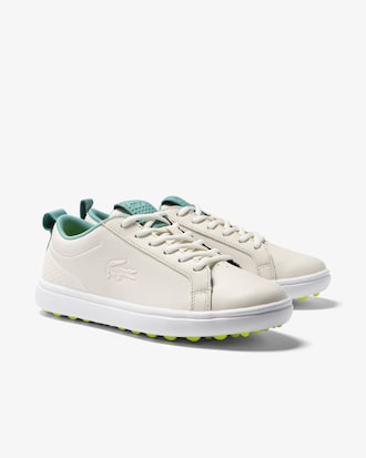 Women's G-Elite Golf Shoes