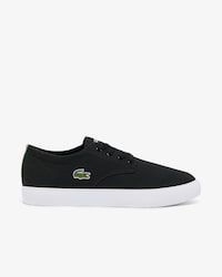 Sneakers Para Hombre
