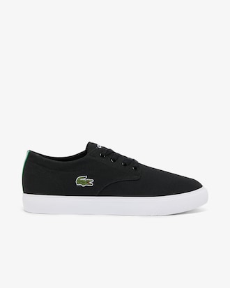 Sneakers Para Hombre