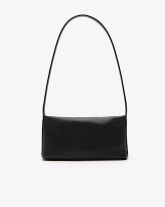 Bolso Hobo de piel para mujer