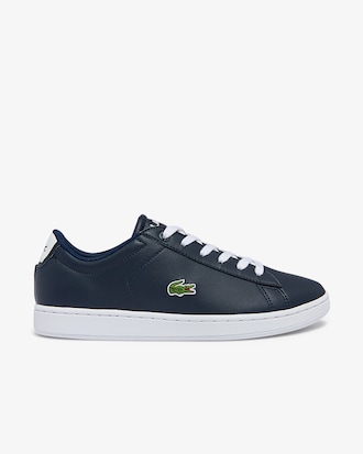 Juniors' Carnaby Sneakers
