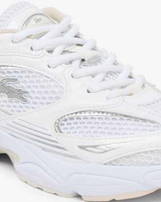 Women's Storm 96 2K Sneakers