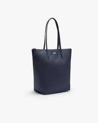 L.12.12 Concept Vertical Tote