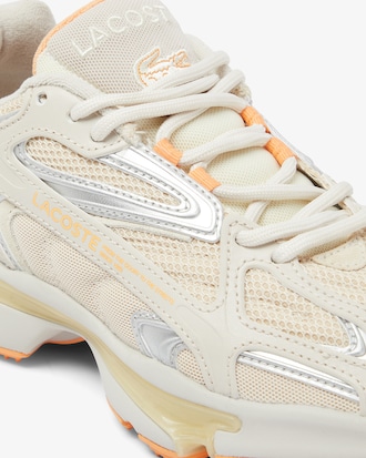 Women's L003 2K24 Sneakers