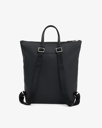 Mochila Mediana L.12.12 Concept