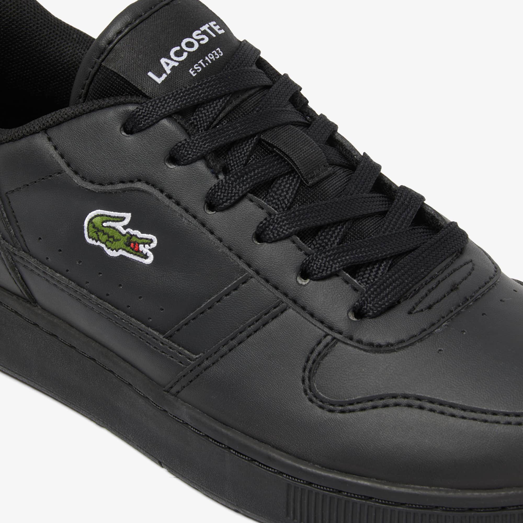 Juniors' T-Clip Set Sneakers - Teens Shoes & Accessories - New In