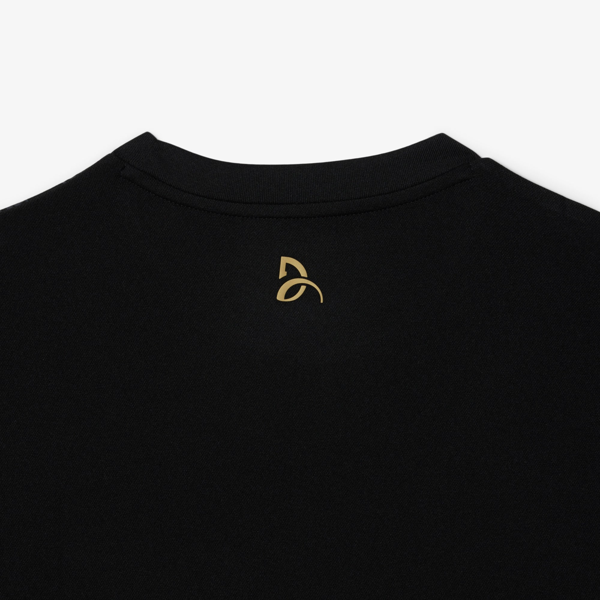 Men's Lacoste Tennis x Novak Djokovic T-Shirt - Lacoste x Novak