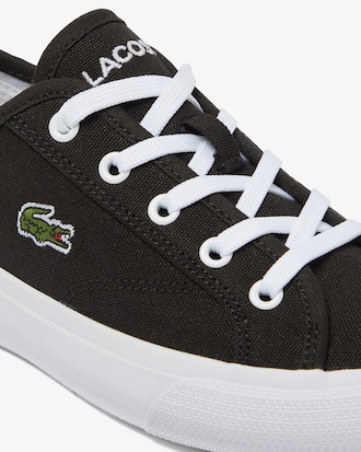 Children's Backcourt Sneakers