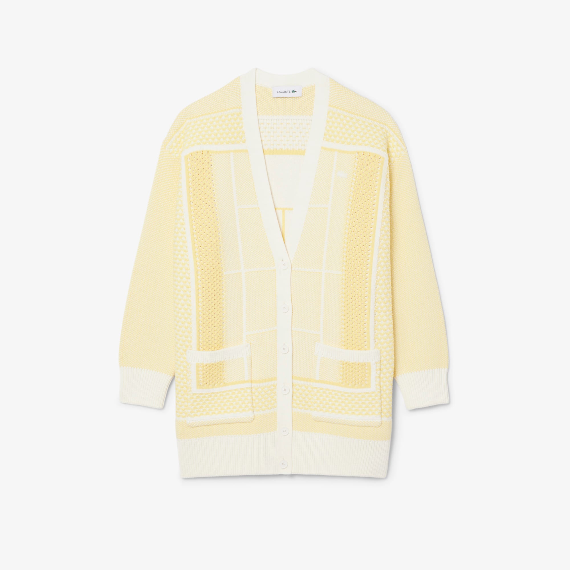 CARDIGANS