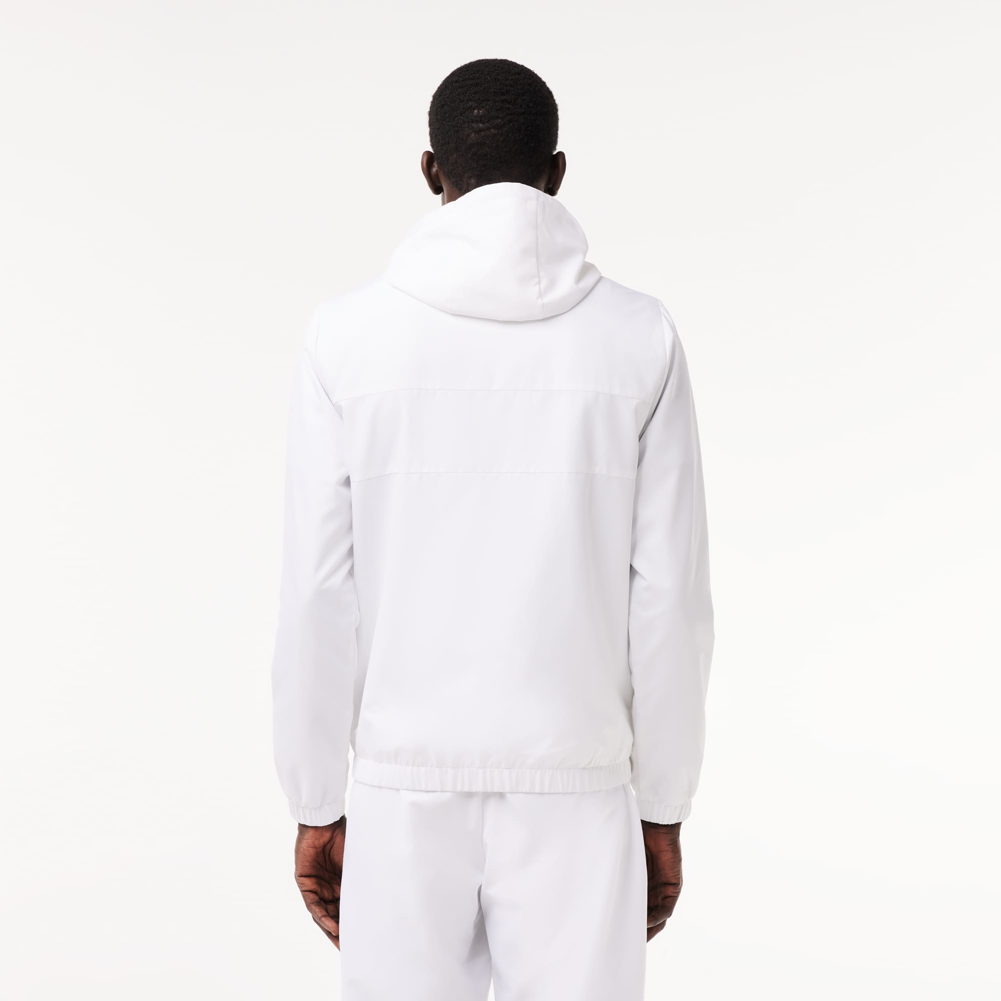 ジャケット SATUR Cotton Washing Jacket 4FK1838 SATUR Cotton Washing Jacket 4FK1838 (SATUR/ジャケットその他