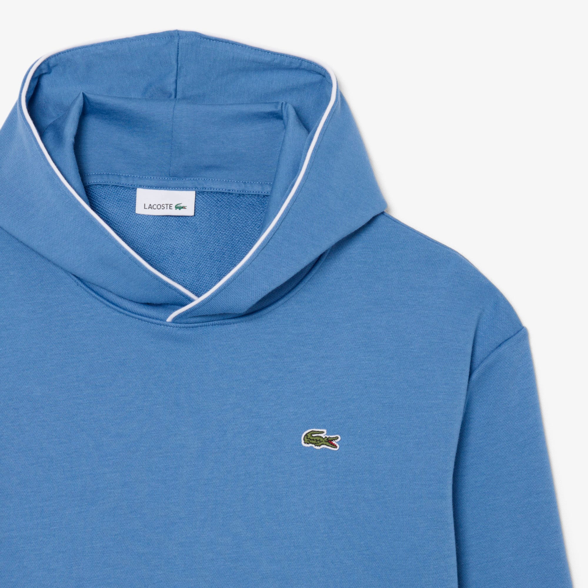 Kids' Fleece Hoodie