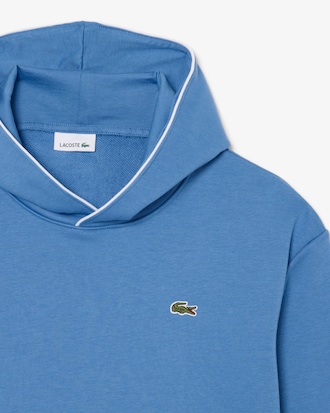 Kids' Fleece Hoodie