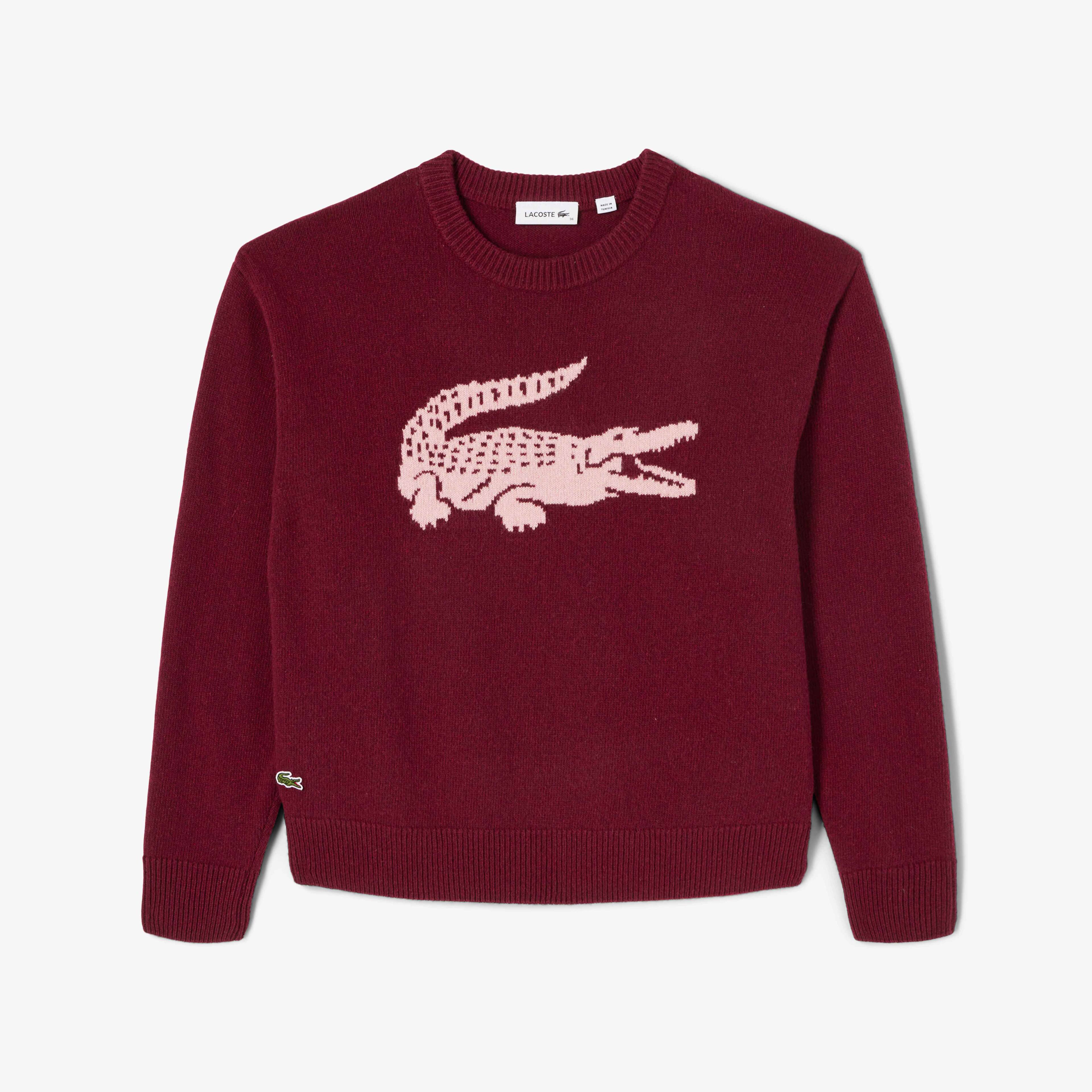 LACOSTE ピアス 2040283 CROCODILE ACCESORY Lacoste | Movado Company Store | Lacoste Love My Croc Earrings
