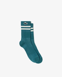 Men's Lightweight Cotton Athletic Socks
