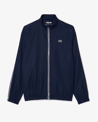 Men's Tennis Sweatsuit
