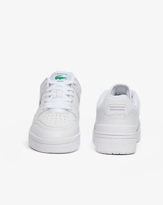 Sneakers Courcage Para Mujer