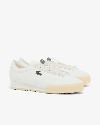 Women's Aura Sneakers