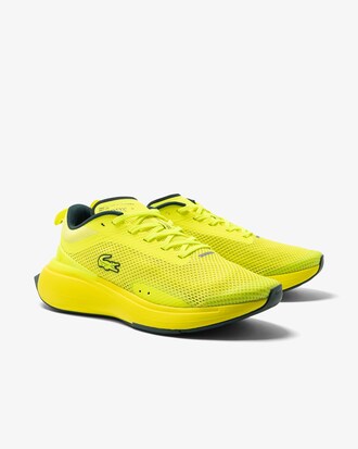 Women's Run Spin Evolution Sneakers