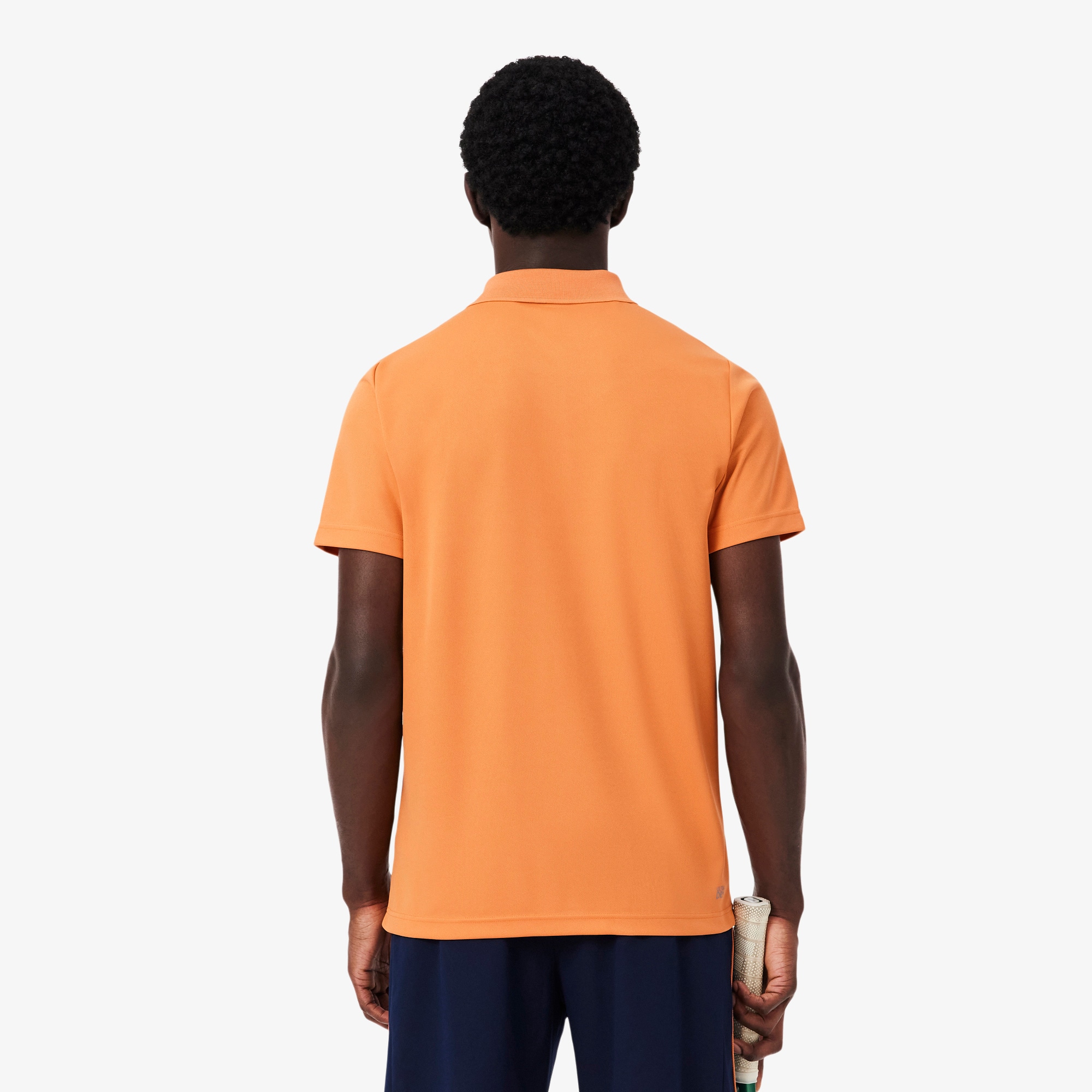 Roland-Garros Edition Ballboy Polo - Polo Shirts - New In 2026