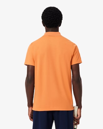 Roland-Garros Edition Ballboy Polo