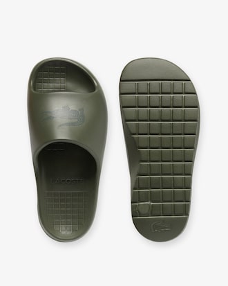 Sandalias 2.0 Para mujer