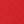 Negro / Rojo / Blanco