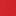 Negro / Rojo / Blanco