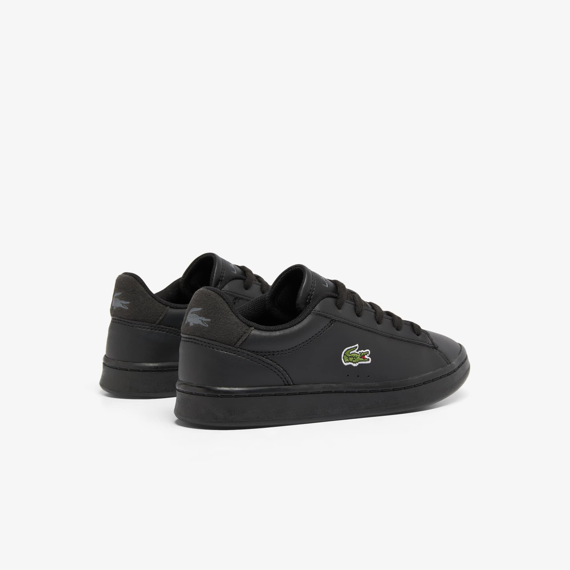 Children's Carnaby Set Sneakers